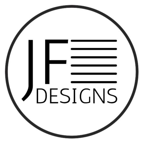 Judi Forman Designs